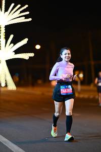 BIB: 
                            <button type="button" onclick="openModal(24007040)" class="btn btn-primary btn-sm float-right btn-popup" data-toggle="modal" data-target=".modal-high-quality">
                        <i class="fas fa-shopping-cart"></i> Add to Cart
                    </button>
                                            <button type="button" onclick="isThisMe(24007040, true)" class="btn btn-success btn-sm float-right btn-popup btn-isme hidden" data-toggle="tooltip" data-placement="bottom" title="นี่คือรูปของคุณใช่ไหม คลิกที่นี่เพื่อเอาเข้าอัลบั้ม">
                        <i class="fas fa-plus"></i> Add to album
                    </button>
                    <button type="button" onclick="isThisMe(24007040, false)" class="btn btn-warning btn-sm float-right btn-popup btn-isnotme hidden">
                        <i class="fas fa-ban"></i> Remove from album
                    </button>